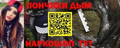 прущие грибы Моздок