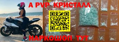 прущие грибы Моздок