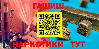 прущие грибы Моздок