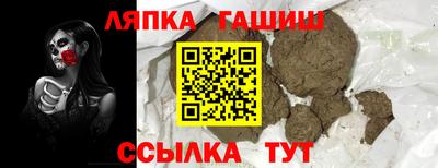 скорость mdpv Можга
